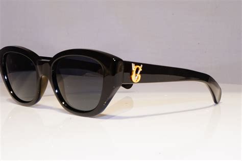 occhialida sole versace|gianni versace occhiali.